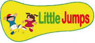 Little Jumps Preschool